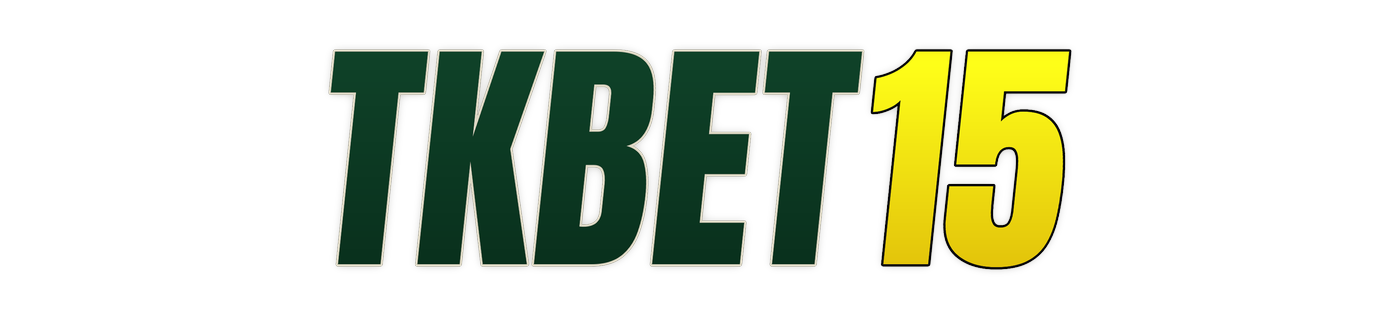 tkbet15